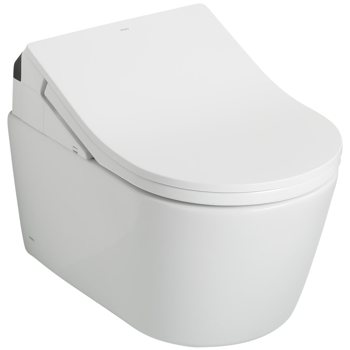 TOTO MW9744734CEFGA#01 Guinevere 1.28 GPF One Piece
