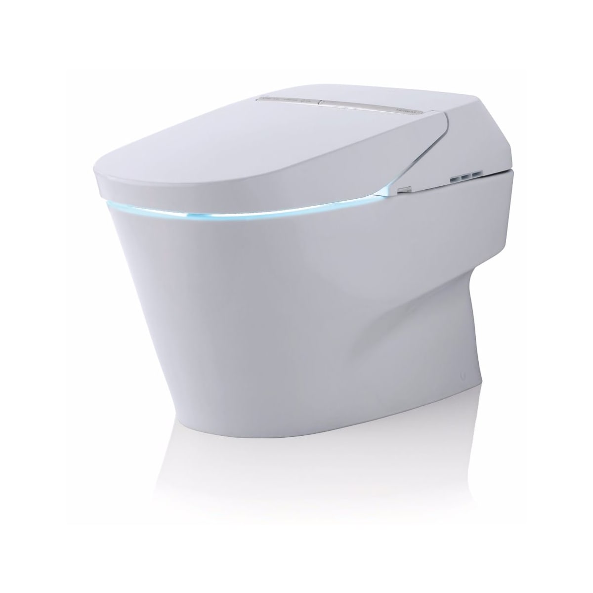 【CPC-L30】toto toto Toto CST642CEFGAT40#01 | Toto CST642CEFGAT40#01 Nexus 1.28