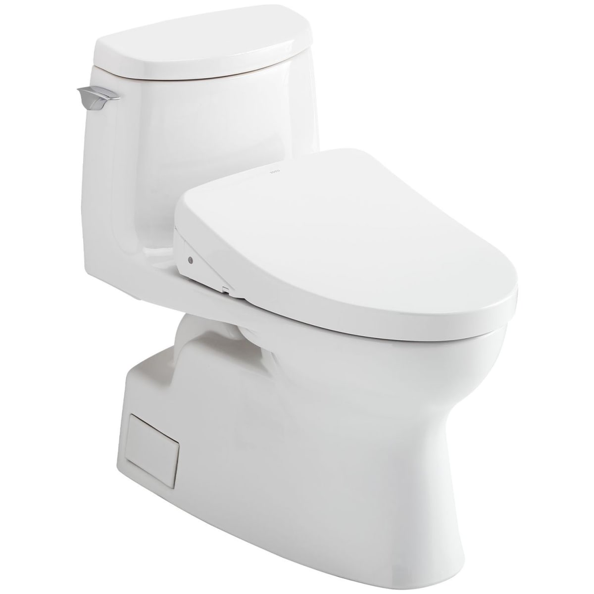 Toto Mwcufga 01 Washlet Carlyle Ii Build Com Toto Mwcufga 01 Washlet Carlyle Ii Build Com