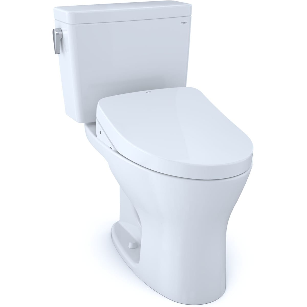 Toto Mwcsmfg 10 01 Drake 0 8 1 6 Gpf Build Com Toto Mwcsmfg 10 01 Drake 0 8 1 6 Gpf Build Com