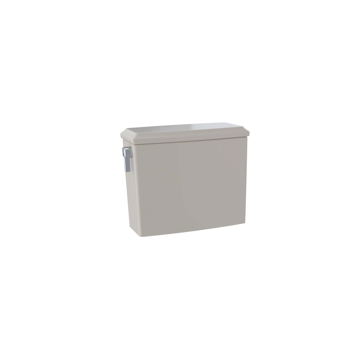 TOTO ST494M03 Connelly 0.9 / 1.28 GPF Toilet