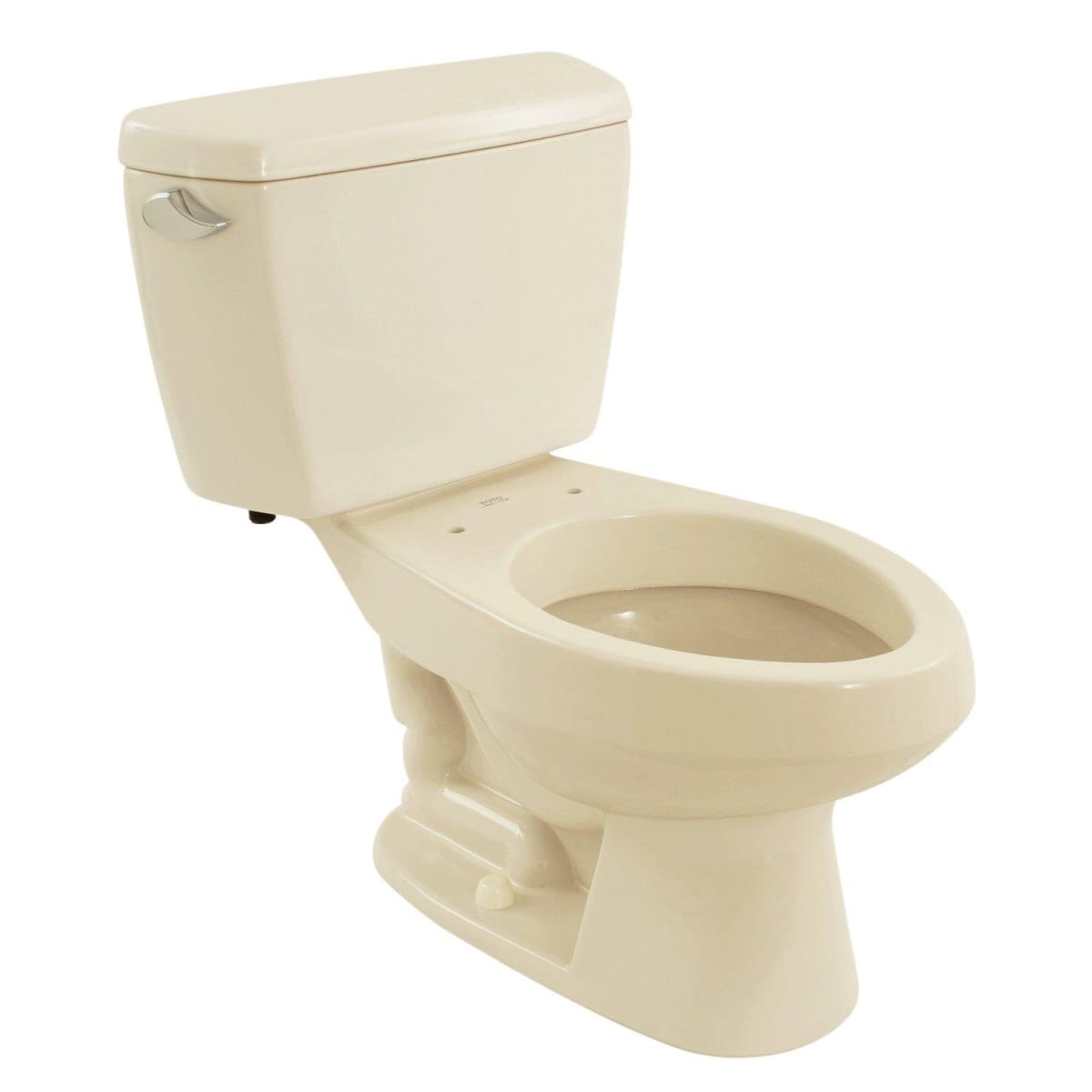 toto★ TOTO ST706#03 Toilet Tank Only from the Carusoe Collection
