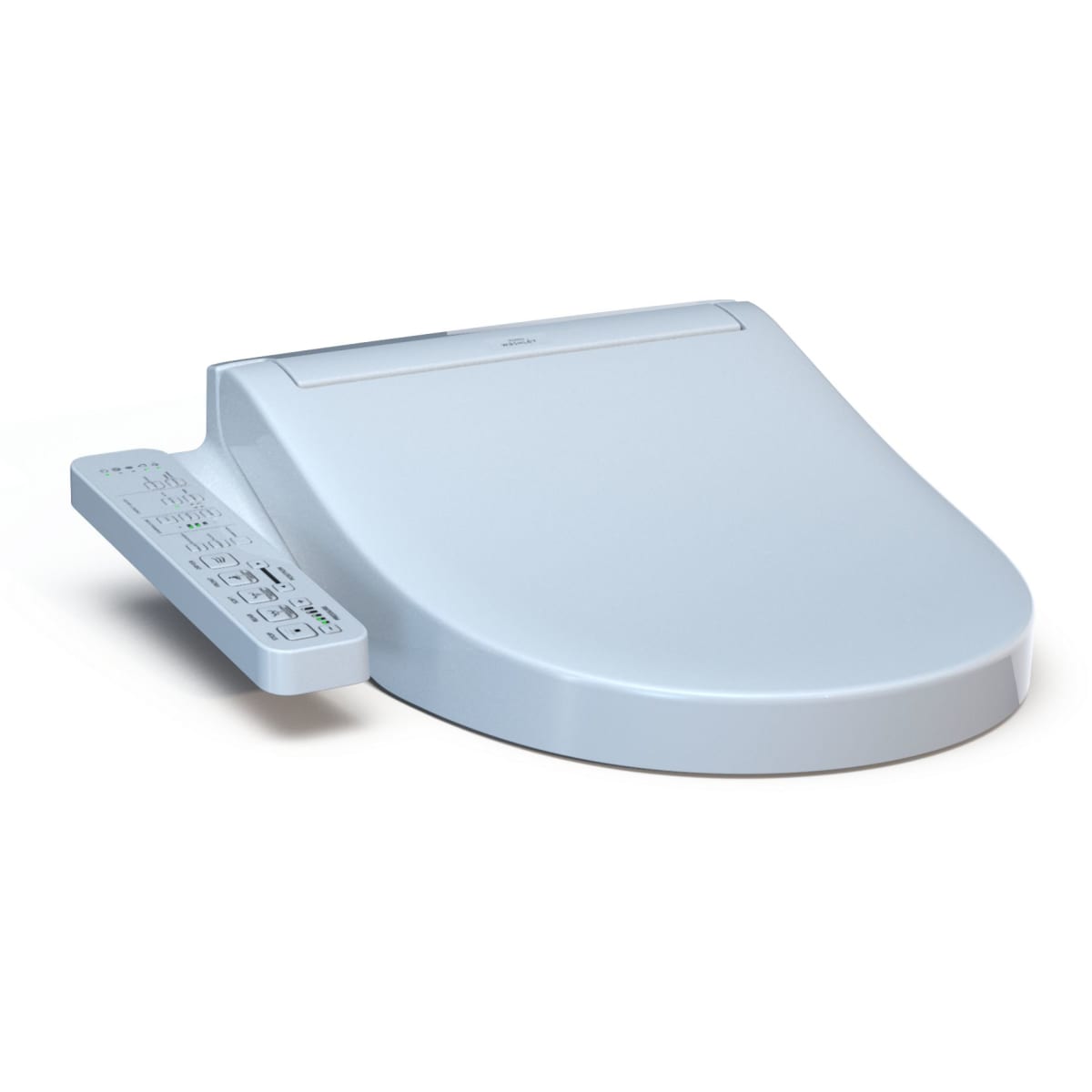 CB2903 N TOTO Panasonic Toshiba Mitsubishi ウォシュレット CB2903 N TOTO Panasonic Toshiba Mitsubishi ウォシュレット