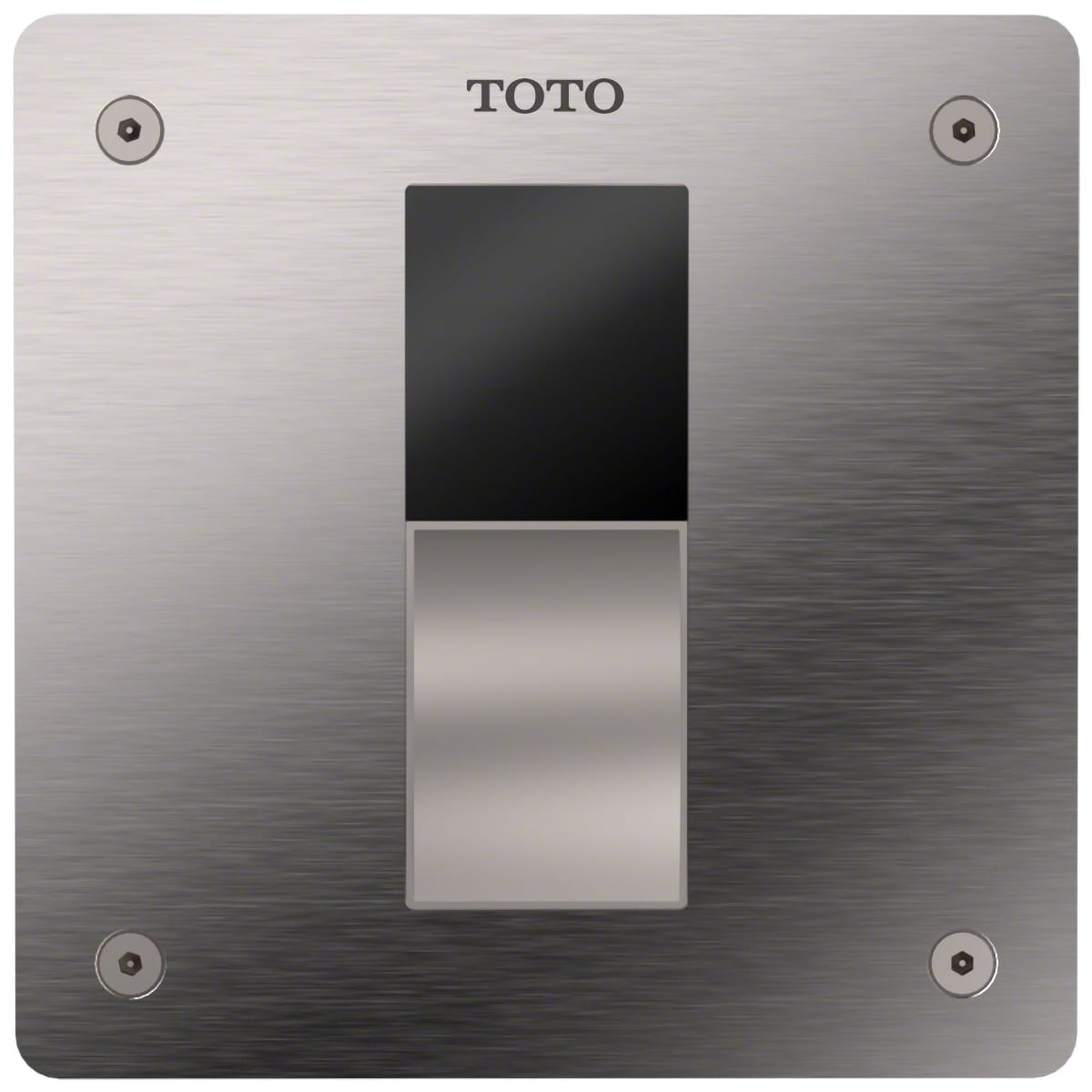 toto3po　4口目 モリタ】デンタポート DentaportZX - 仕様｜歯科情報ポータルサイト