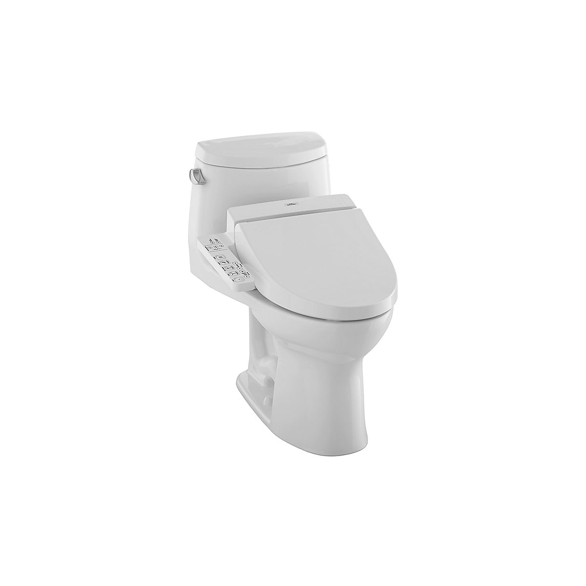 Toto Cst604cefgt 01 Ultramax Ii 1 28 Gpf Build Com Toto Cst604cefgt 01 Ultramax Ii 1 28 Gpf Build Com