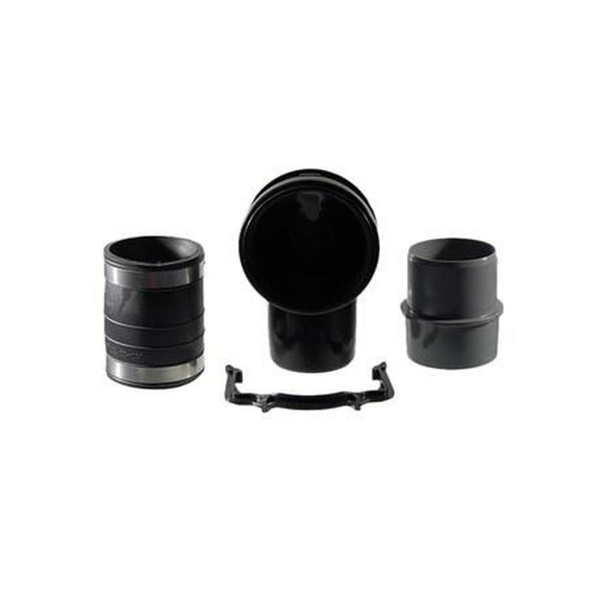 TOTO THU343 2 TOTO THU343 2