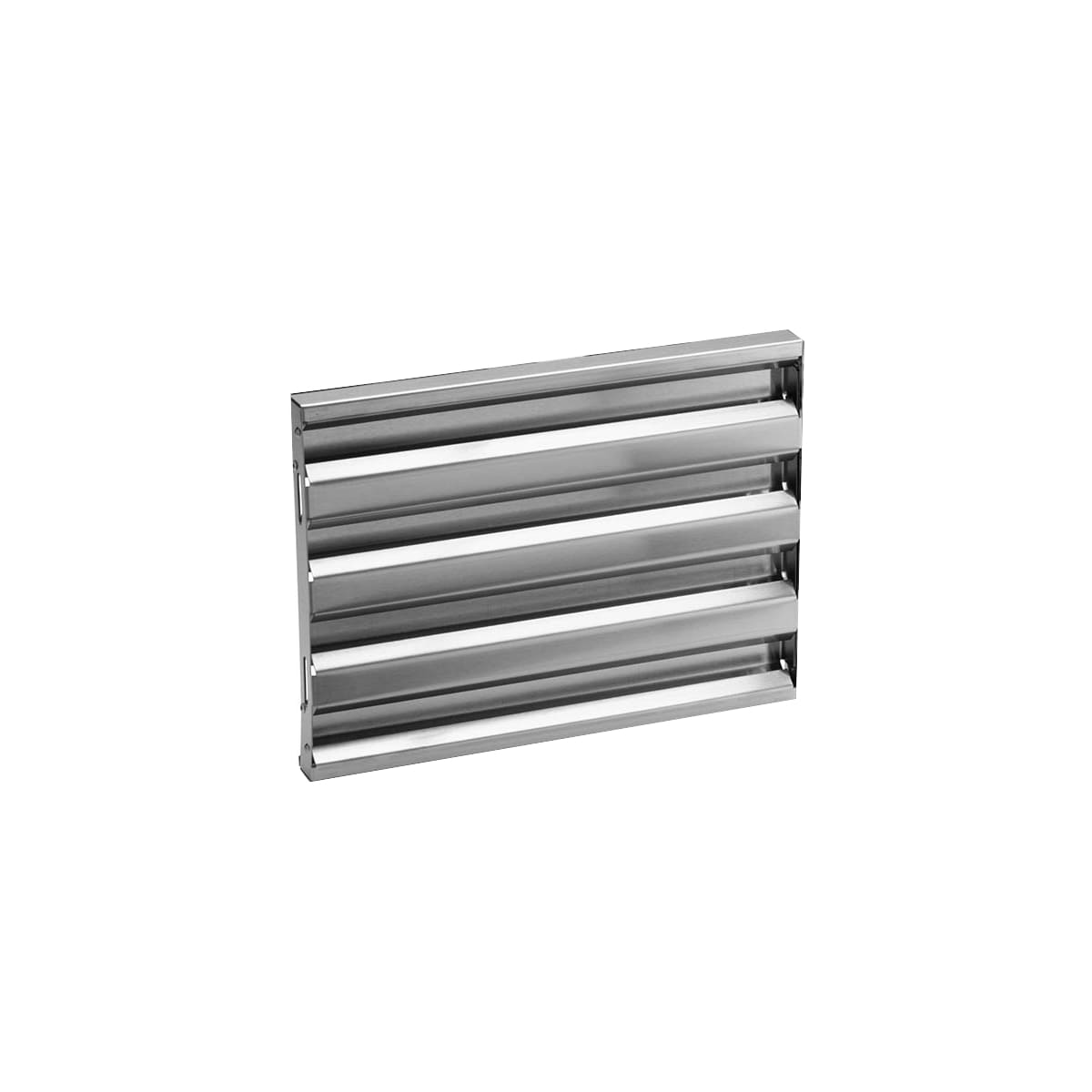 range hood filter 12x14