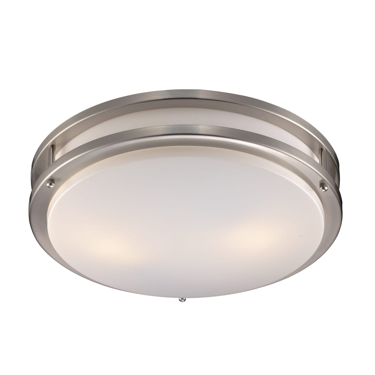 Trans Globe Lighting PL 10261 BN
