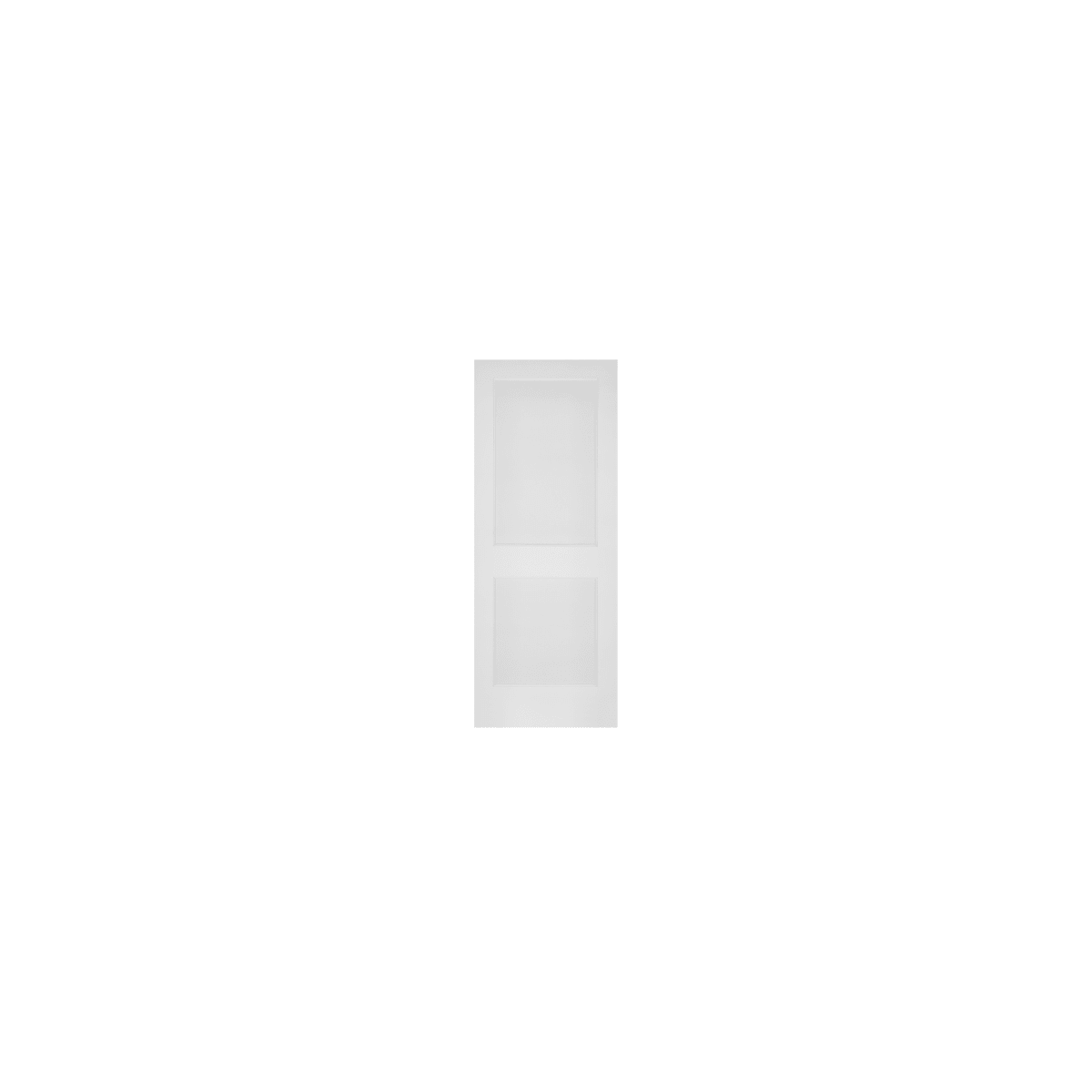 Trimlite 3068138pri8082