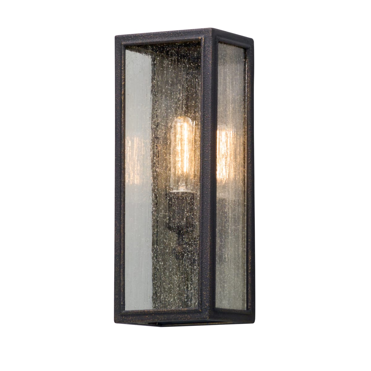 Troy Lighting B5102-VBZ
