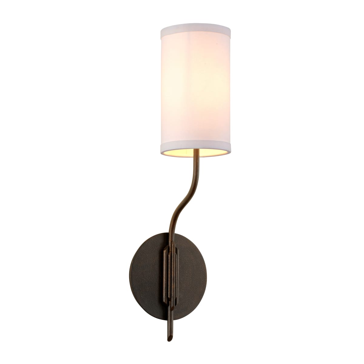 Troy Lighting B6171