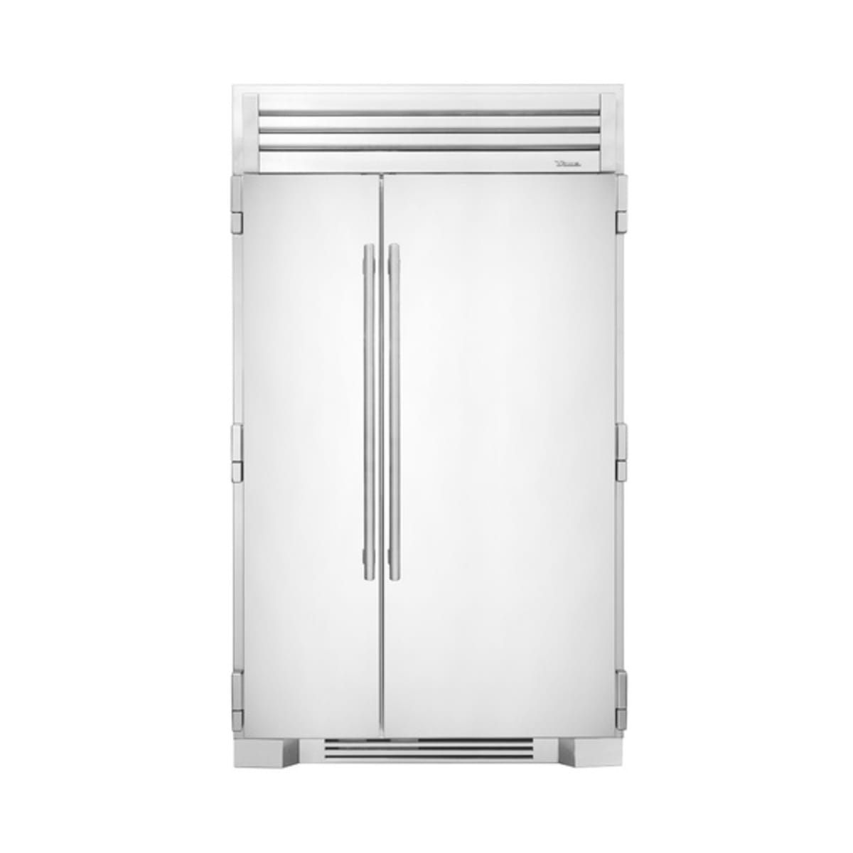 True 48 residential refrigerator price hotsell