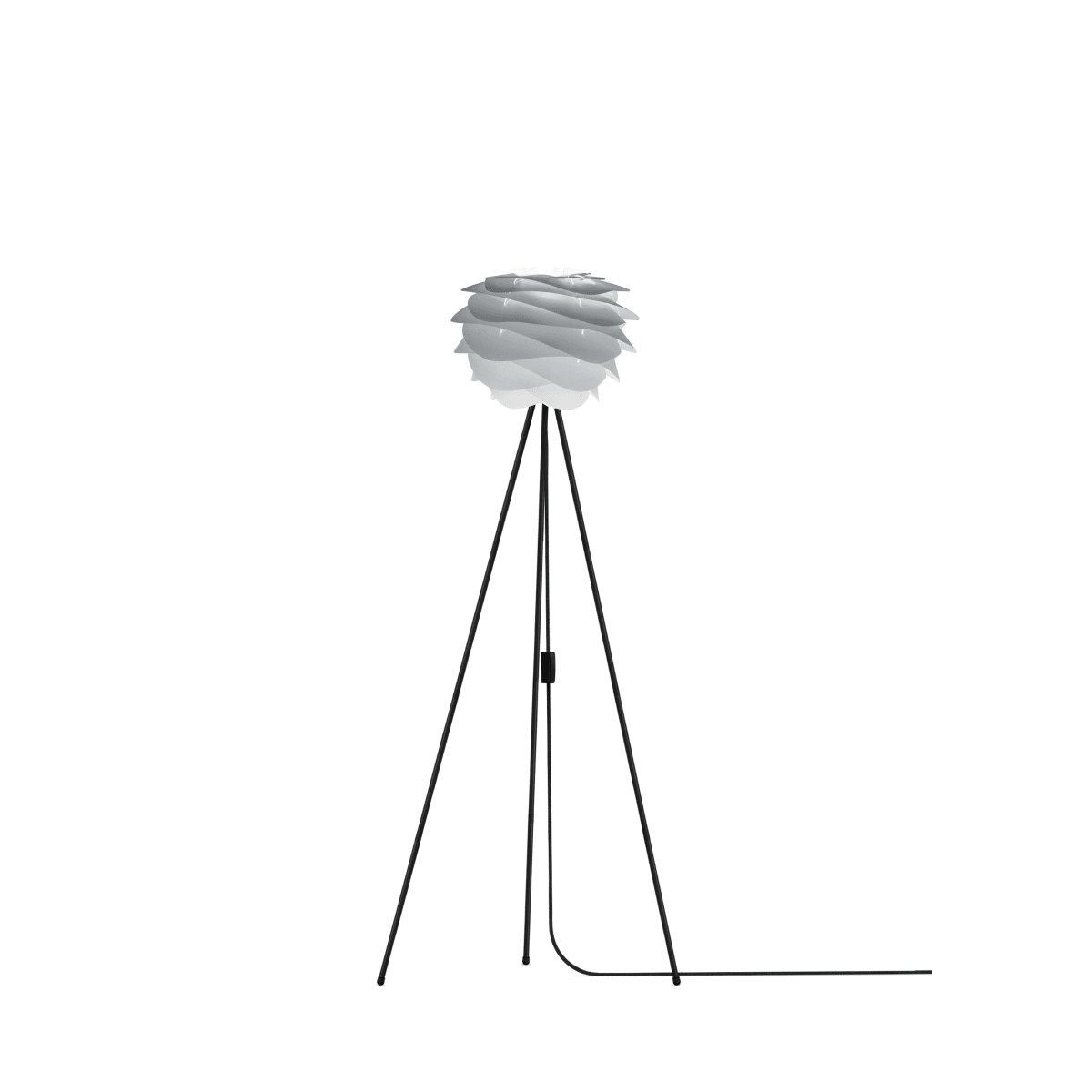 UMAGE 2079_4012 Carmina Mini 51.6 UMAGE 2079_4012 Carmina Mini 51.6