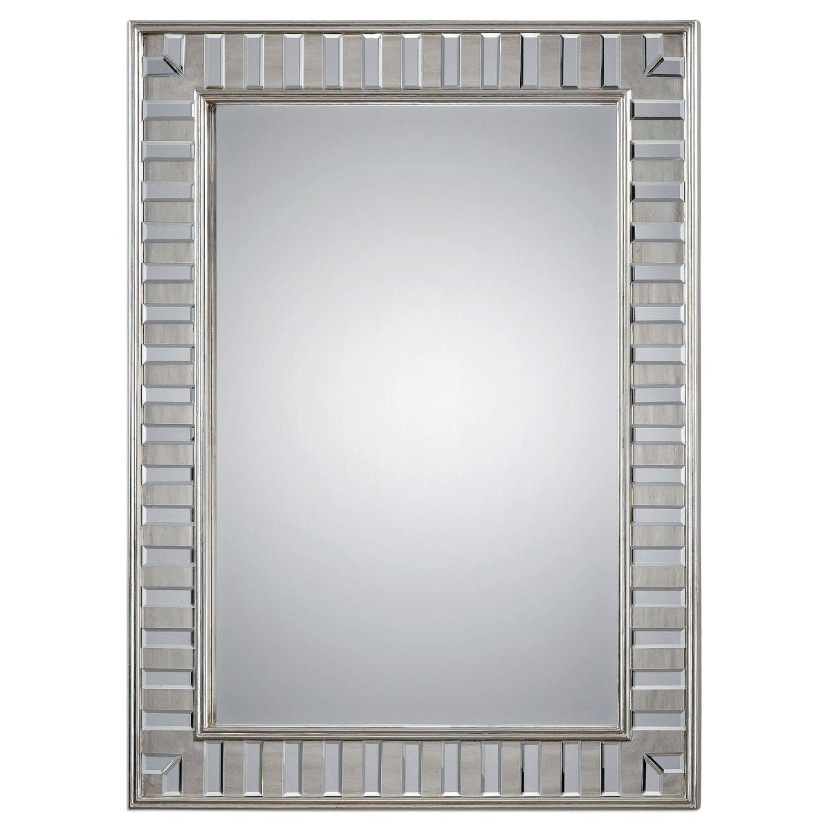 Uttermost 09046 Lanester 48