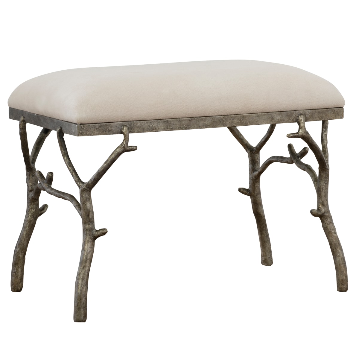 Uttermost 23544 Lismore 24 Wide Rustic Lodge Build Com