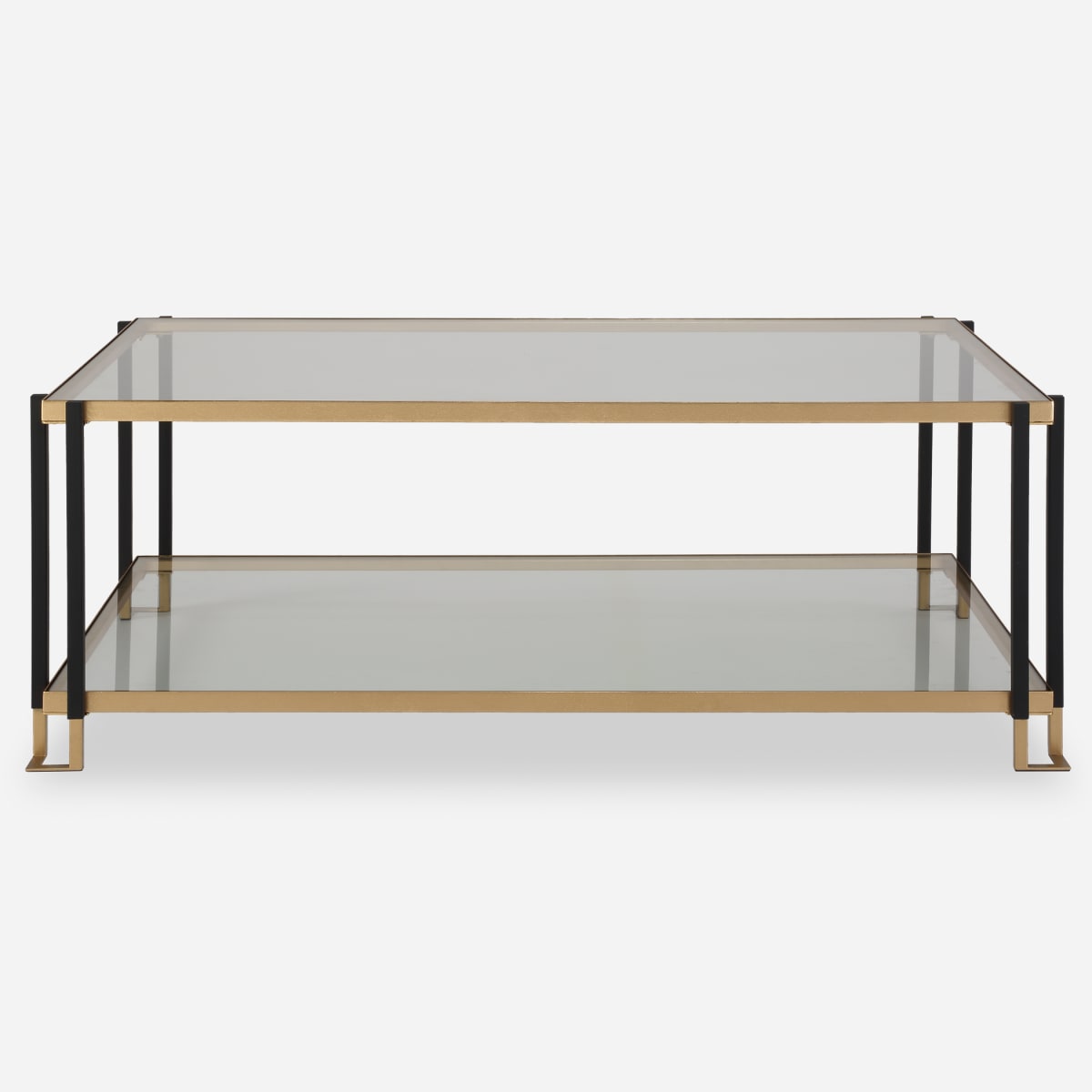 冬の感謝セール Uttermost 24846 48 Kentmore スタイリング剤