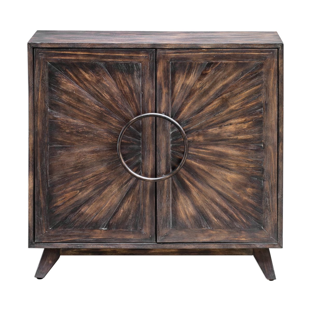36 inch wide accent cabinet sale
