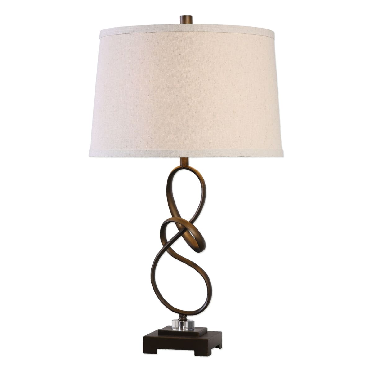 Uttermost 27530-1