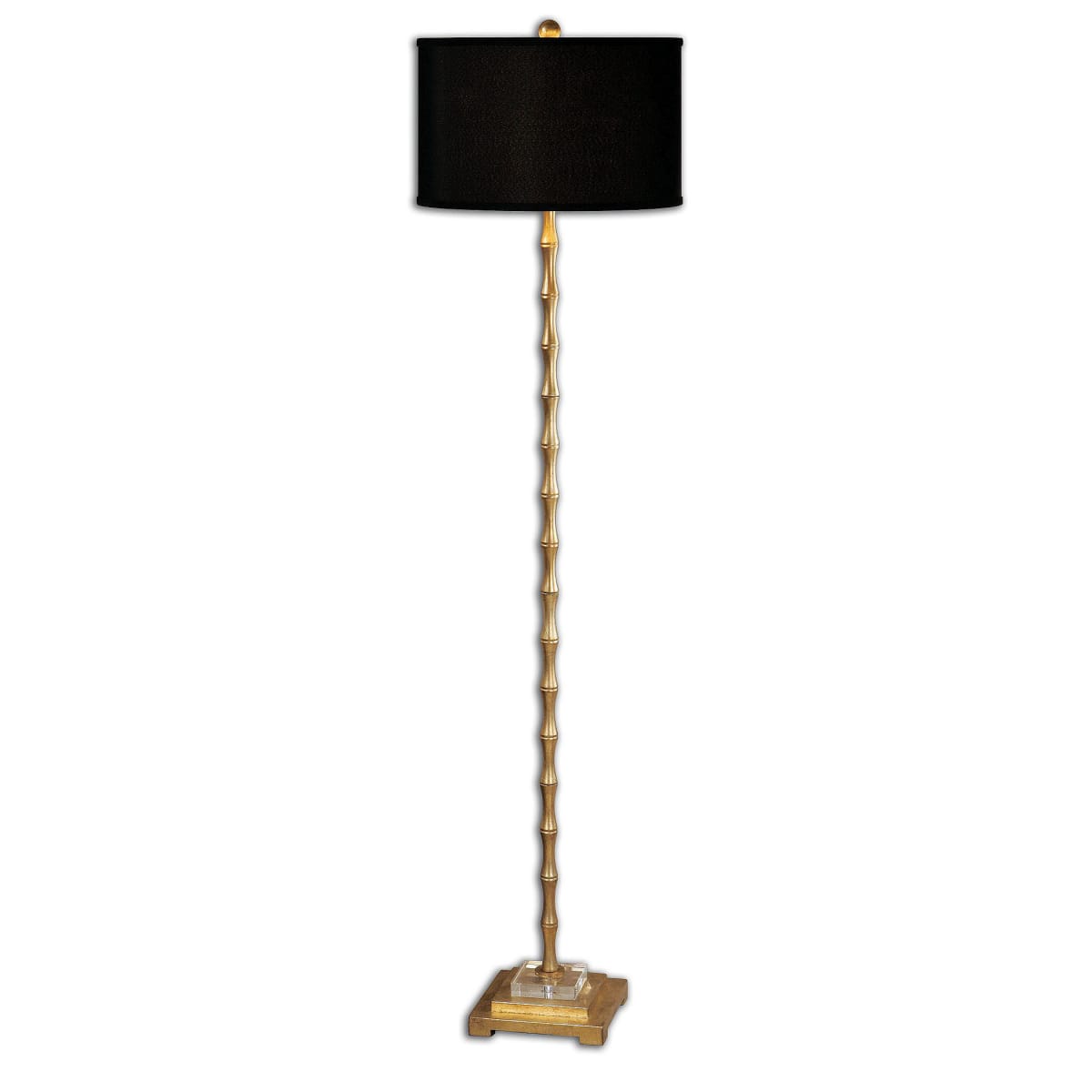 Uttermost 28598-1 Quindici 1 Light 65