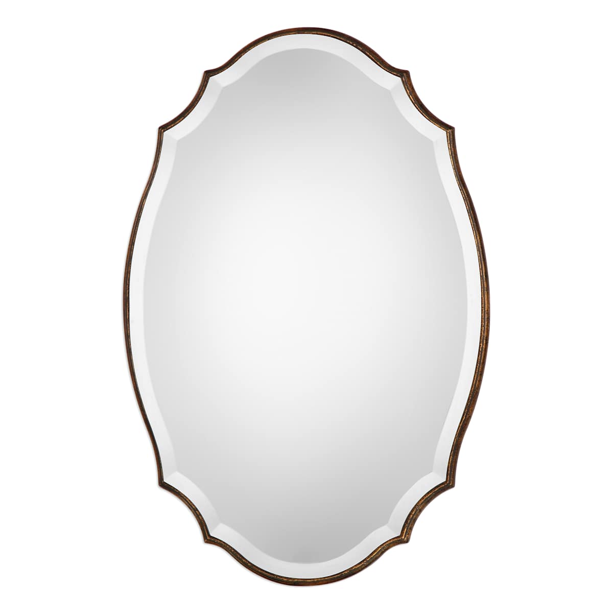 Uttermost UMIR64386AG