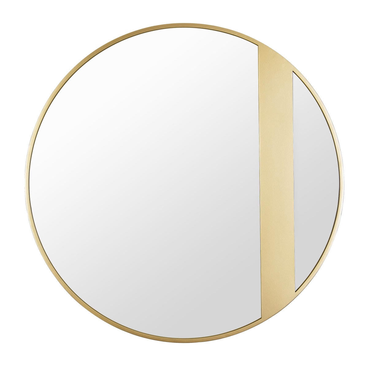 Круглое настенное зеркало Buell Glam Accent Mirror. Круглое панорамное зеркало 100мм. Svansele Сванселе зеркало золотой73x158 см. 54126 Зеркало 73см Кантри. Купить зеркало акцент