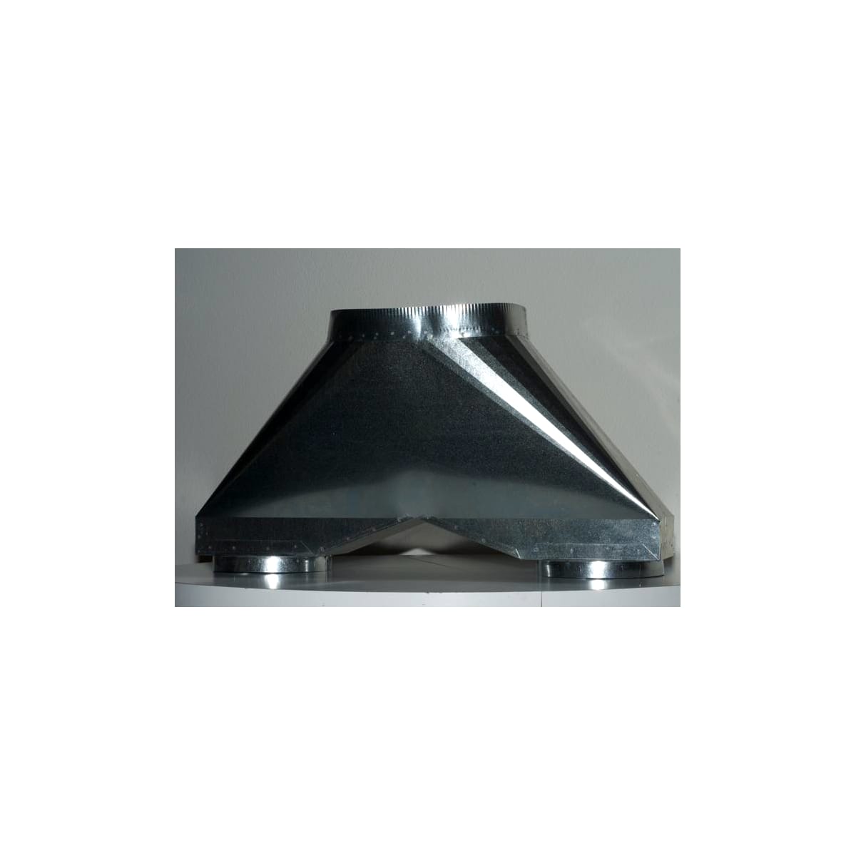 Vent a hood accessories shop