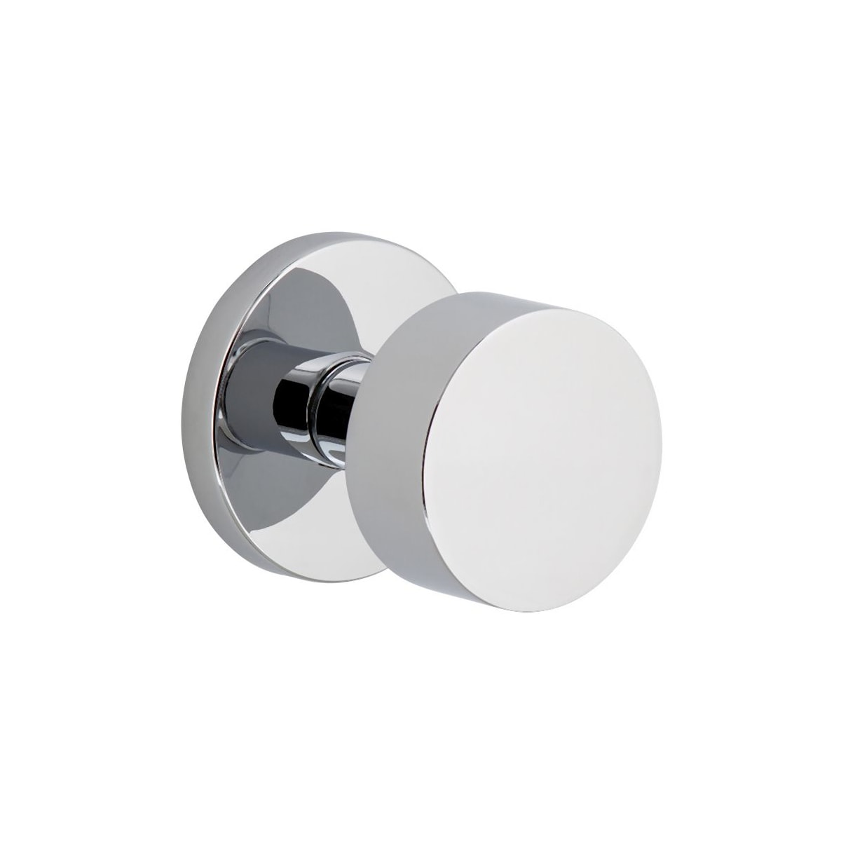 Viaggio 622307 Circolo Solid Brass Privacy Door Knob Set Viaggio 622307 Circolo Solid Brass Privacy Door Knob Set