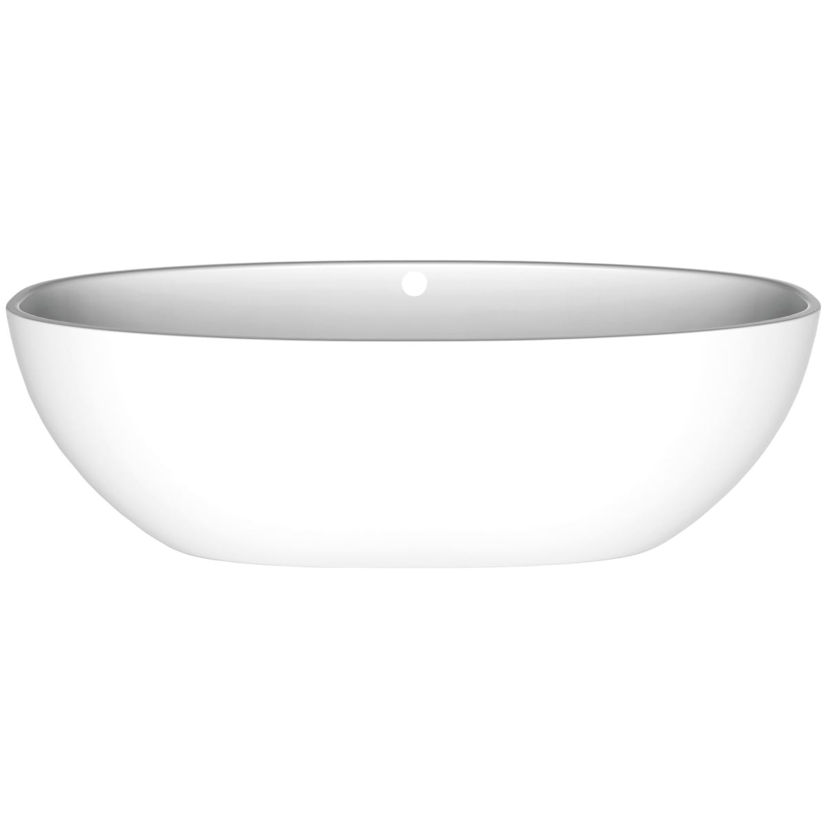 Victoria and Albert BARNSWOF Barcelona 71" Free