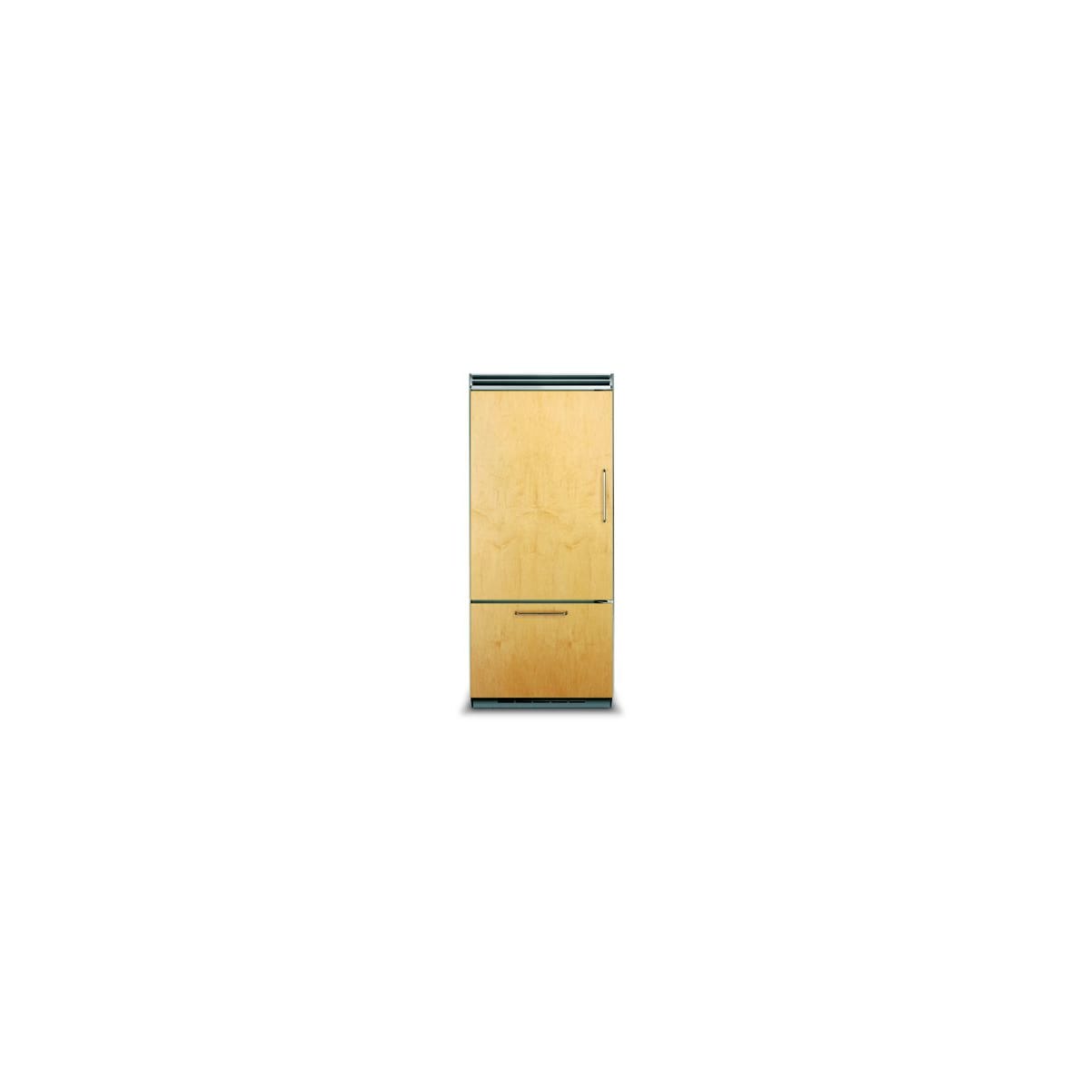 Fdrb5363r discount