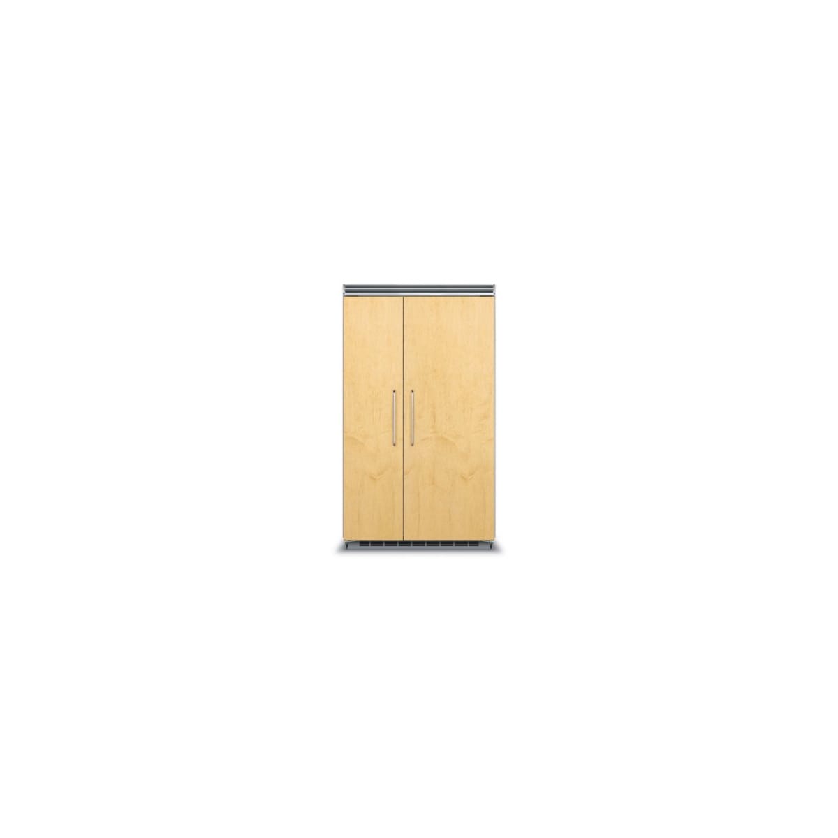 Fdsb5483 store