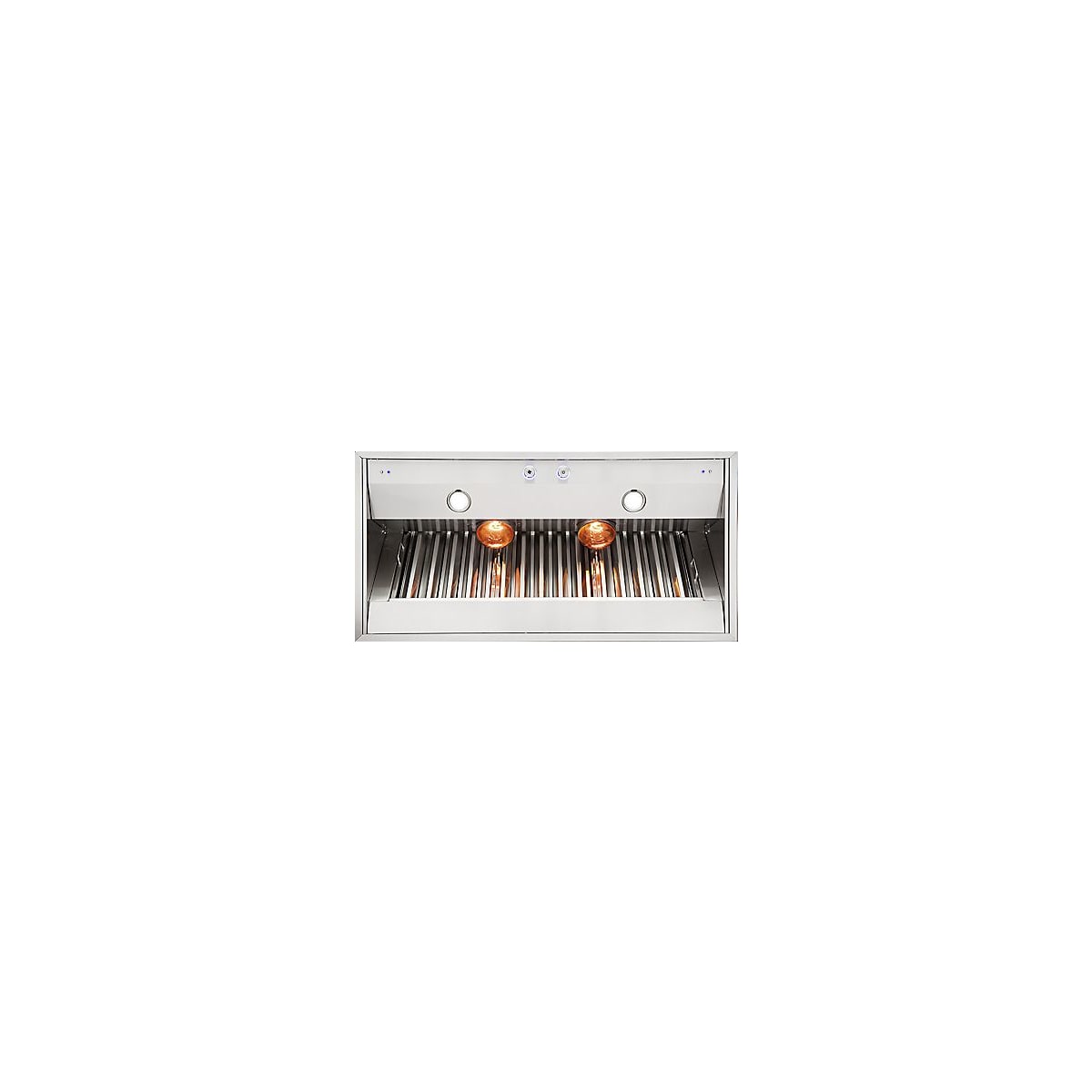 Viking VBCV54838 Wall Mounted Range Hood