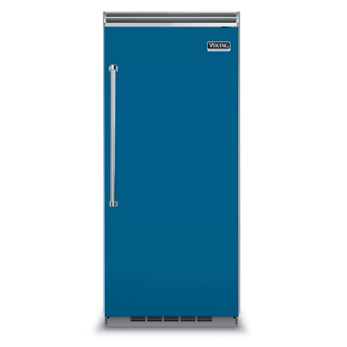 viking 36 inch built in refrigerator