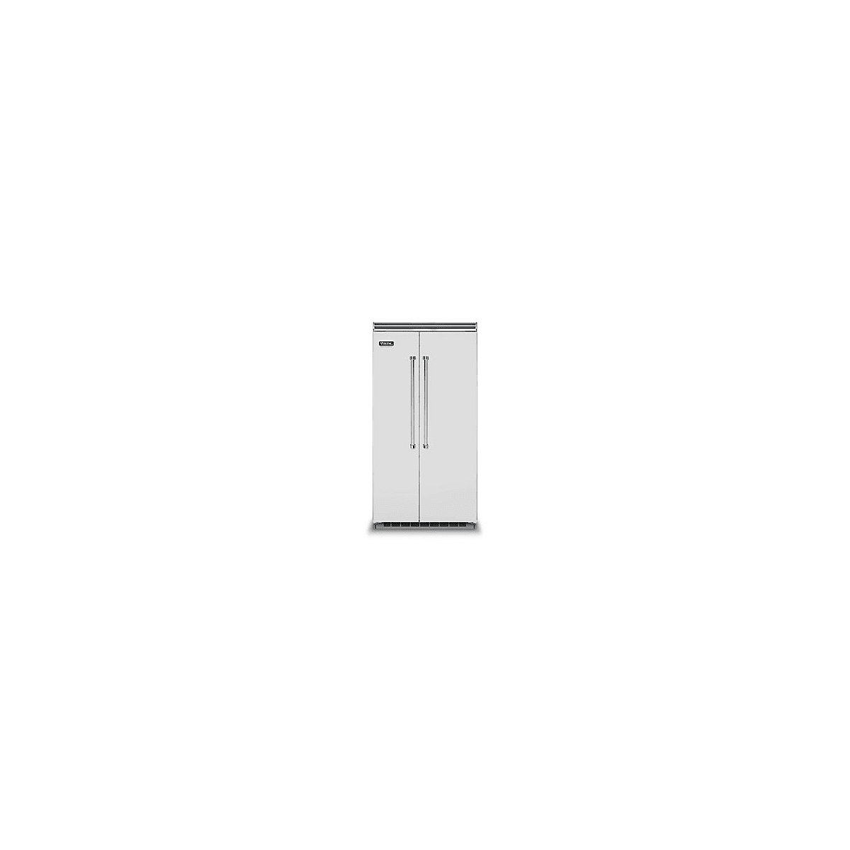 Viking vcsb5423ss sales