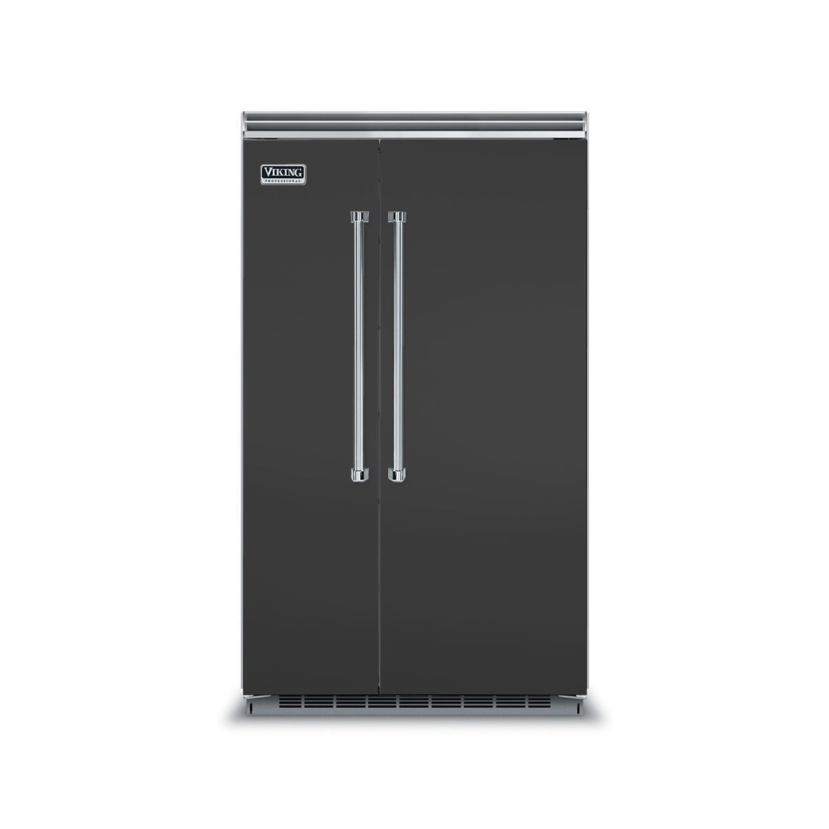 Viking VCSB5483CS