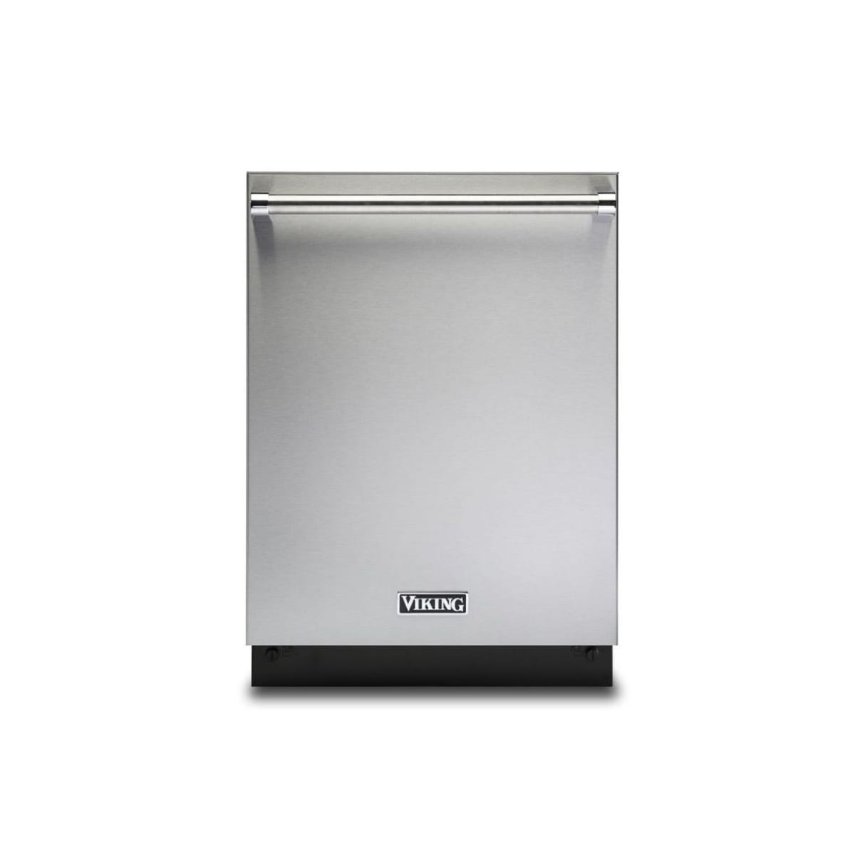 Viking 24 dishwasher hotsell