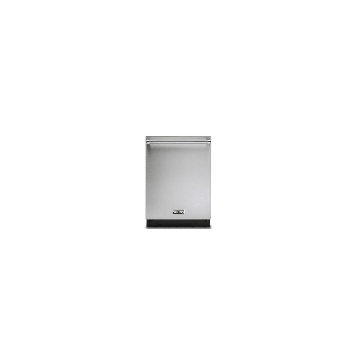 Vdwu524wsss sale