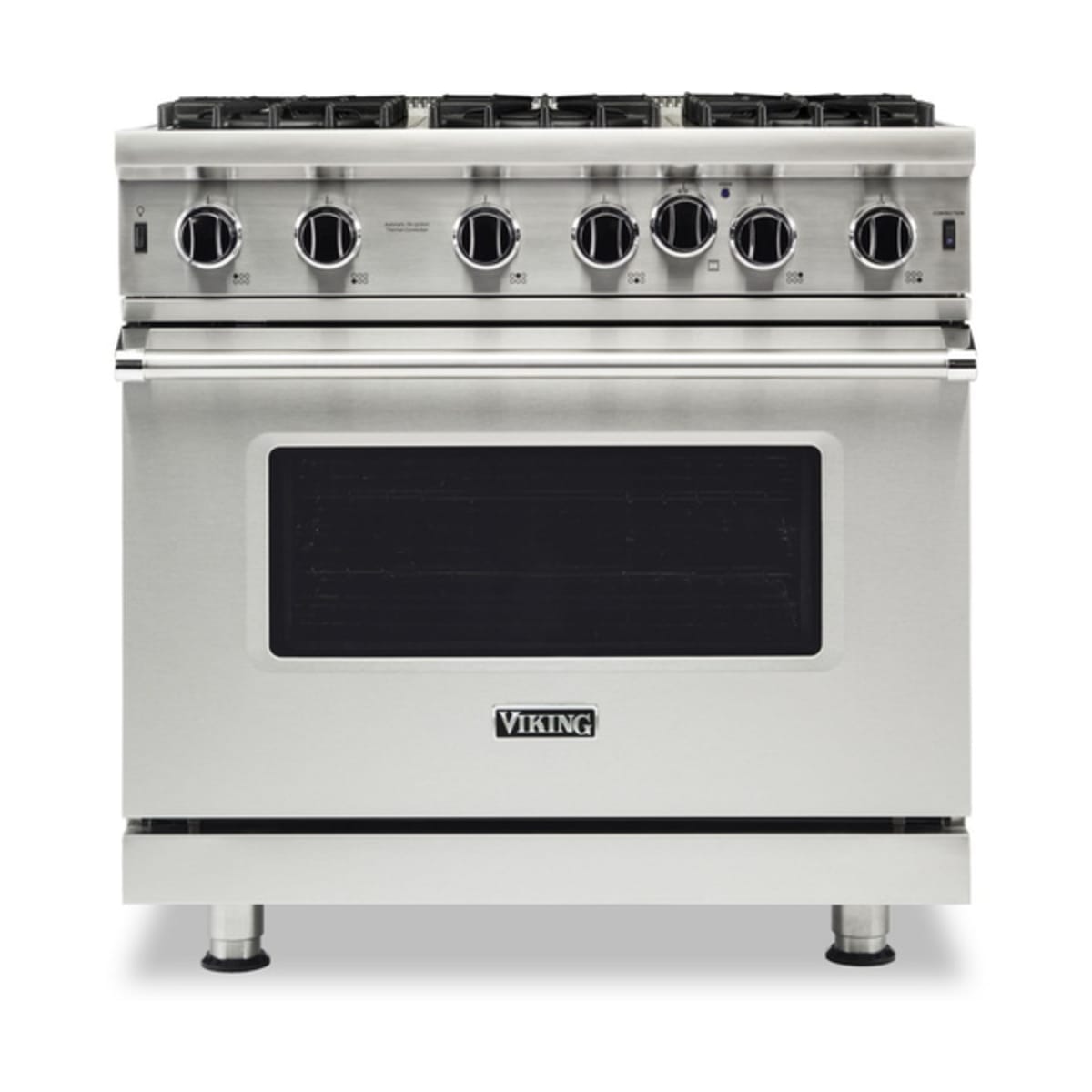 Viking Range Hoods Cooking Appliances - VDD5300