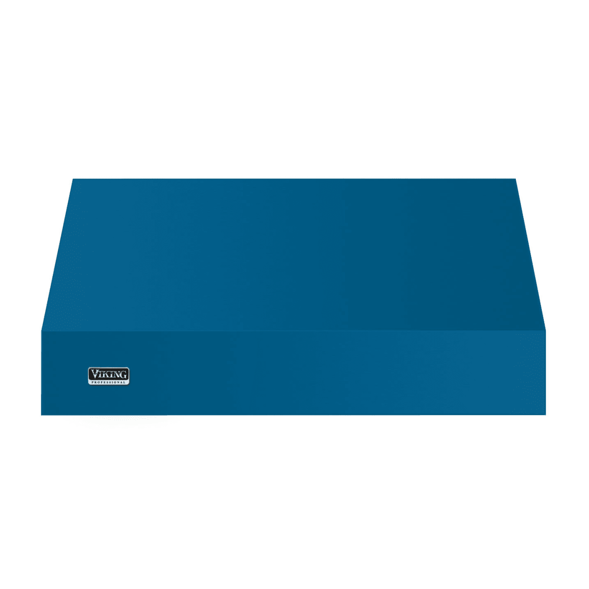 Viking VWH548481AB 48 Inch Wide Wall Mounted Range Hood