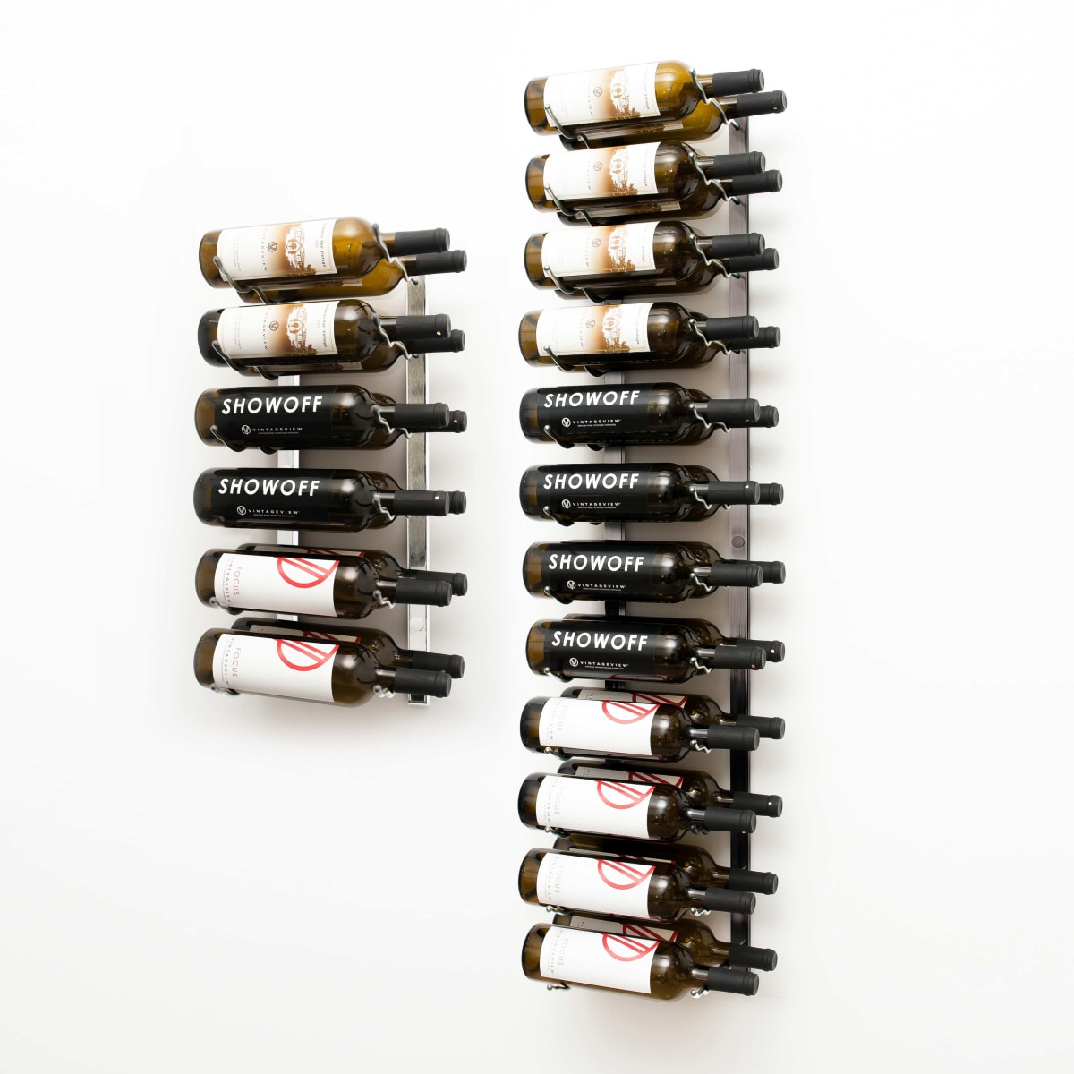 Wine rack clearance builders warehouse