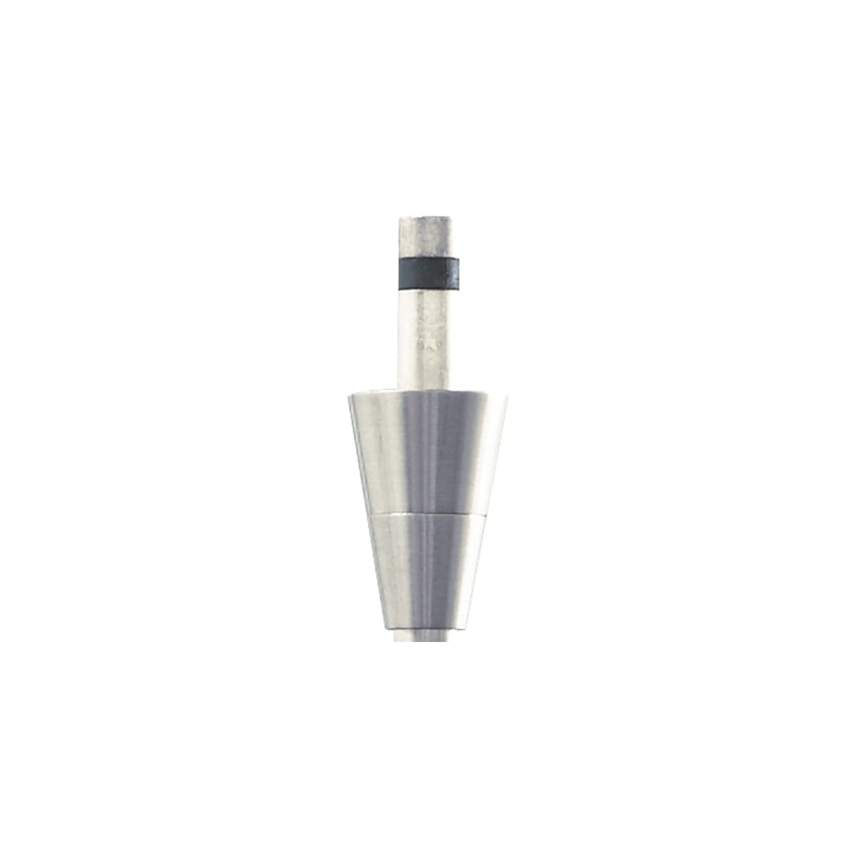 Freejack connector hotsell