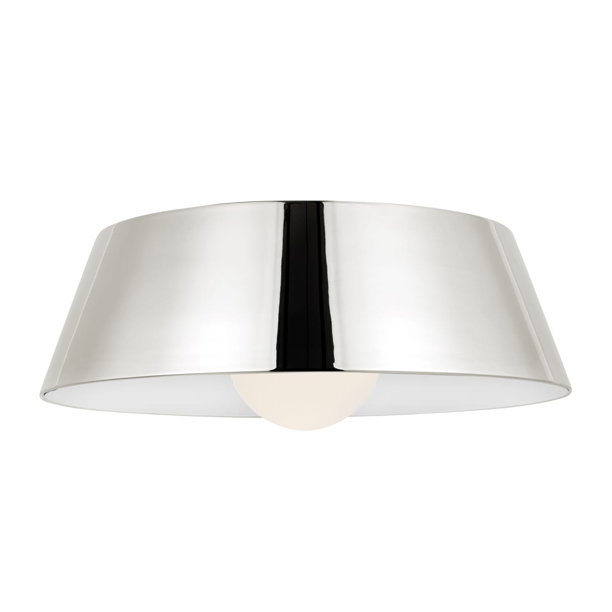 Visual Comfort 700FMJNIN LED930 277 Joni Single Light 17 Build