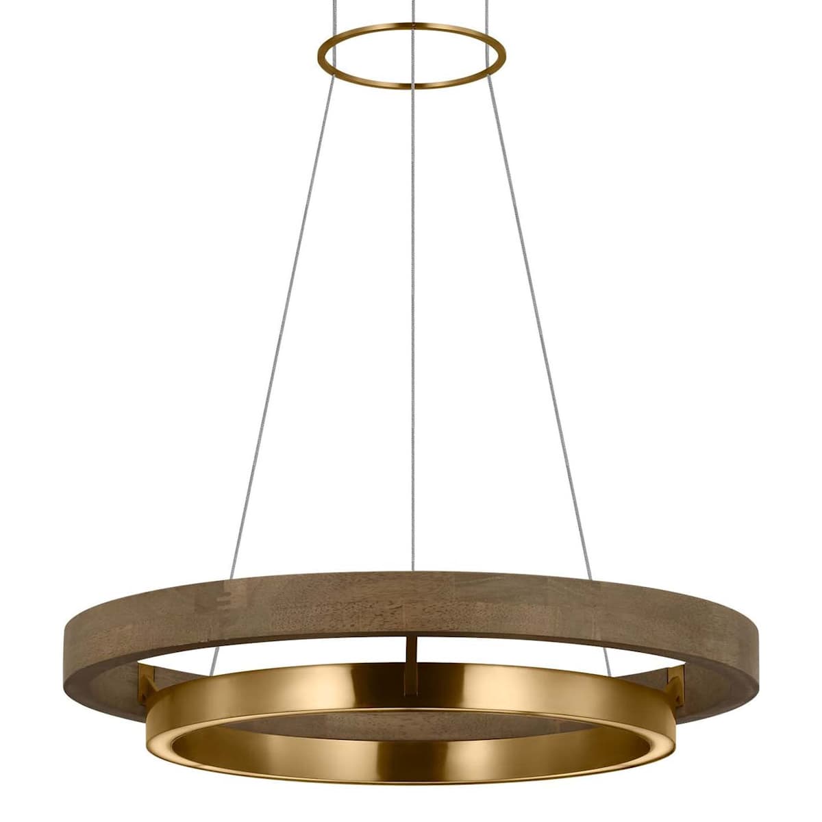 Visual Comfort 700GRC24NBW-LED930
