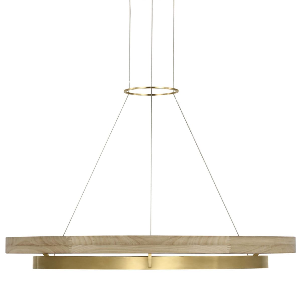 Visual Comfort 700GRC36HABNO-LED930 Grace 36