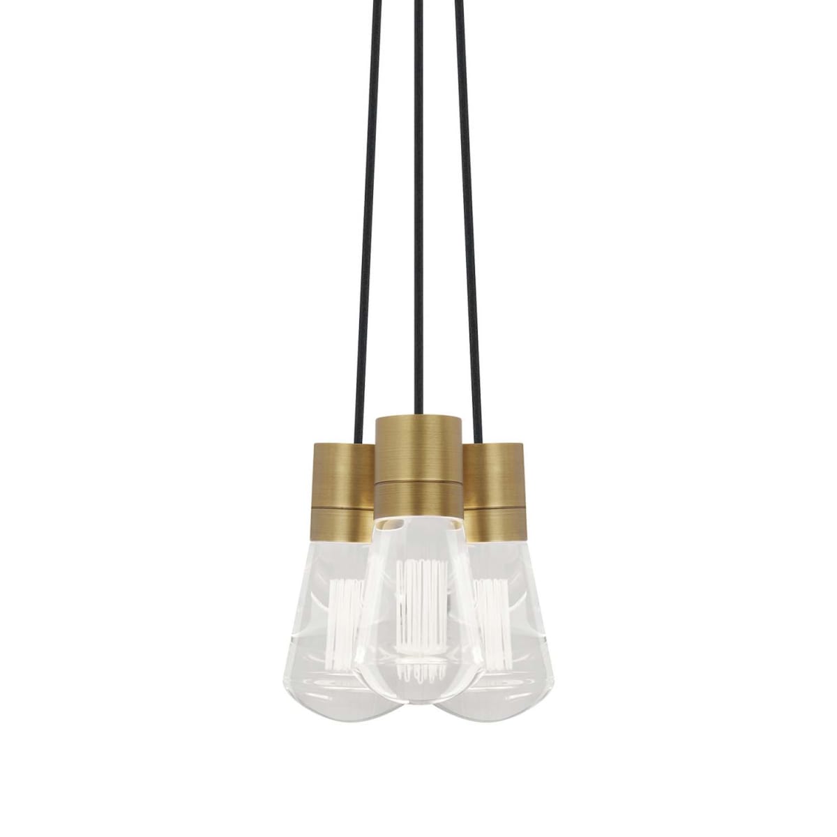 Alva pendant top