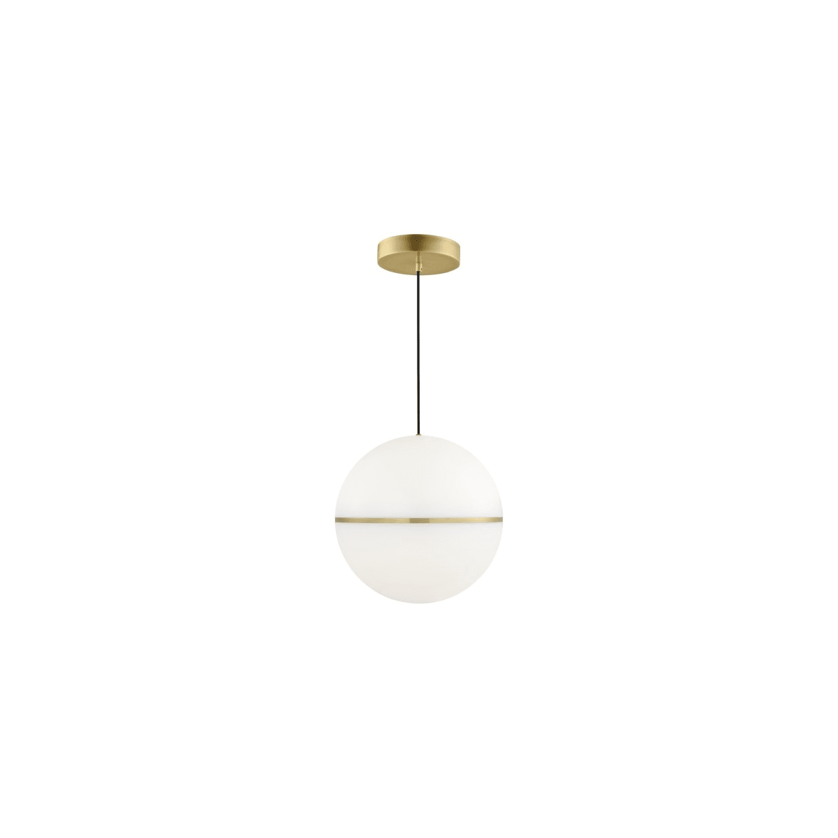 Mini hanea pendant outlet