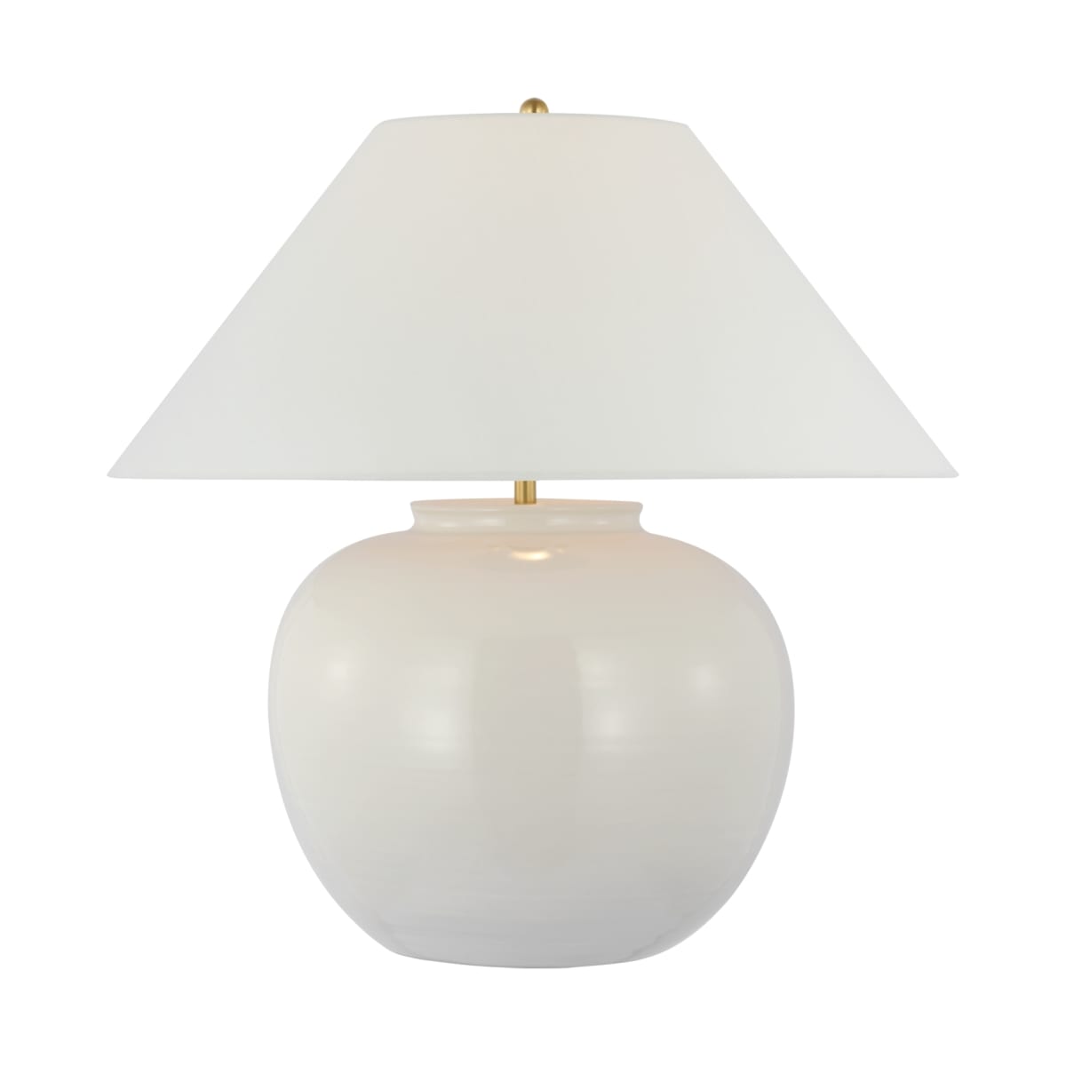 Artistic White Porcelain Dots Pattern Oval Round Base Table Lamp ws3731S Artistic White Porcelain Dots Pattern Oval Round Base Table Lamp ws3731S