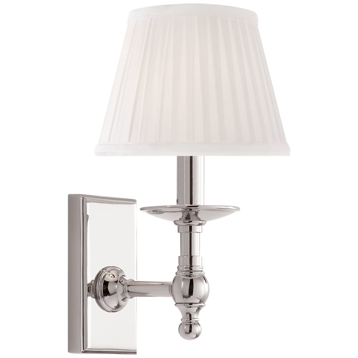Visual Comfort RL14021PN