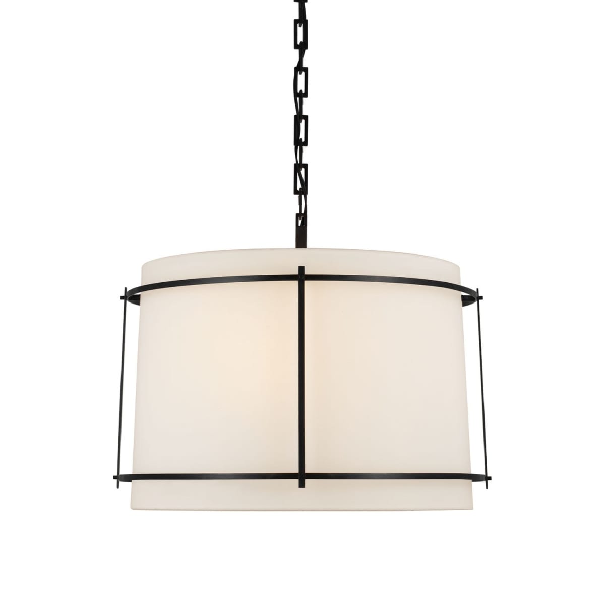 Wall lamp LED flex Blitz white 3Watt dimmable - R&M Lighting
