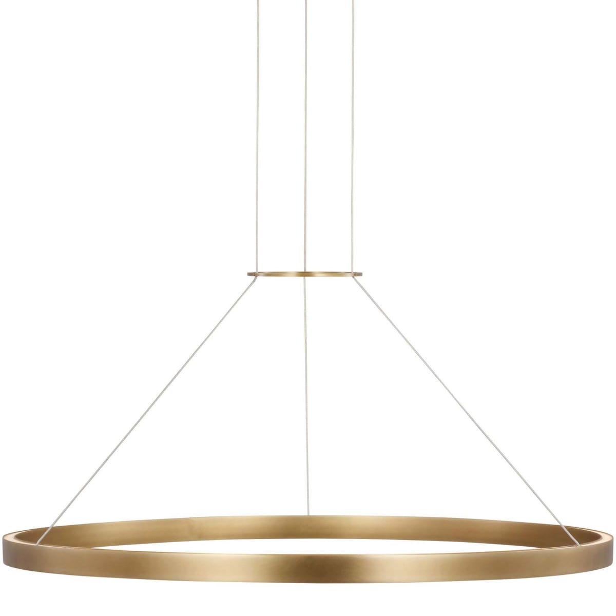 Vellavi 36 chandelier on sale