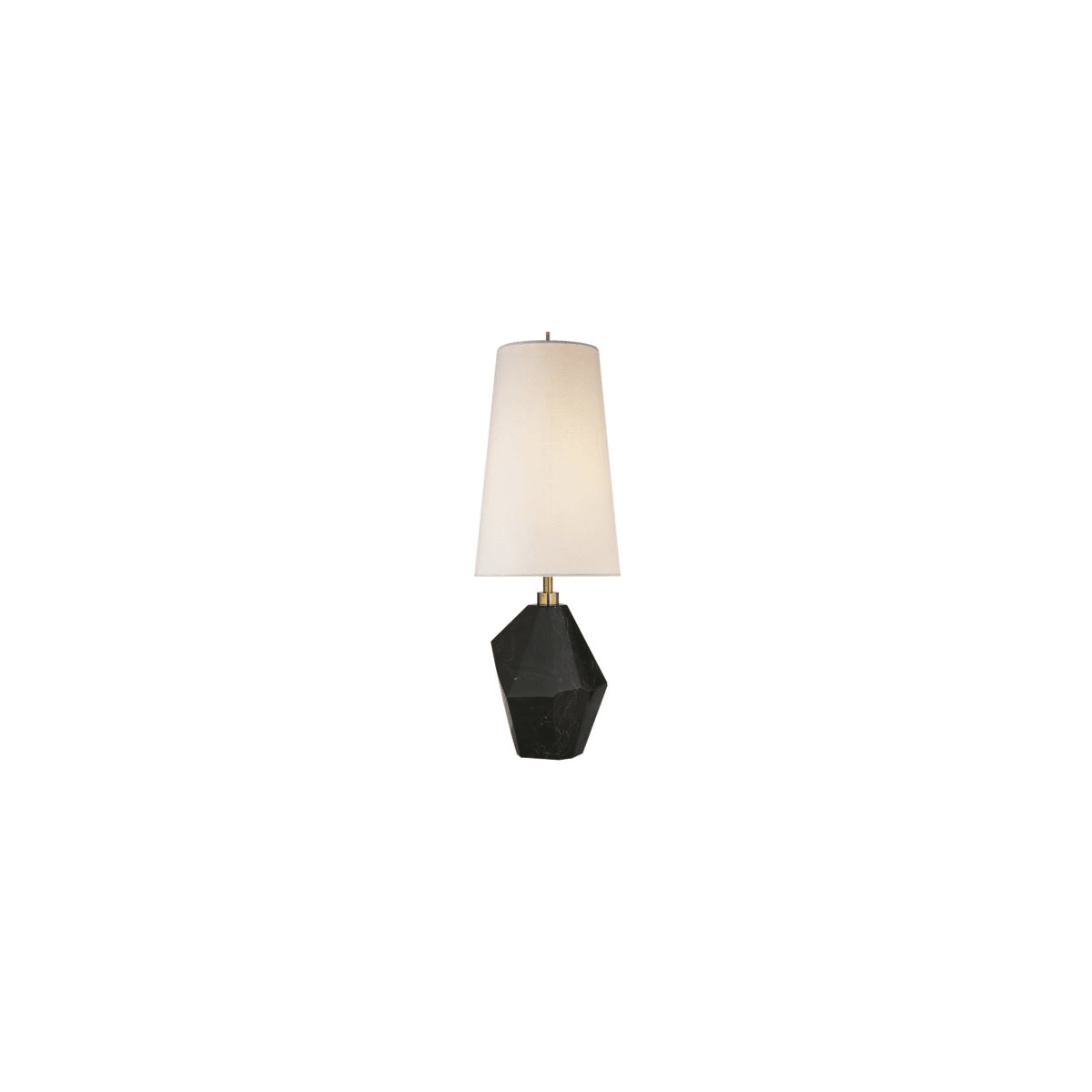 Halcyon accent table lamp cheap